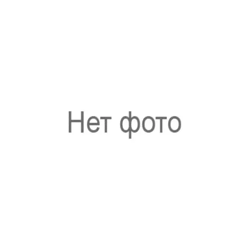 Кронштейн для ТВ наклонно-поворотный MART 107S 10