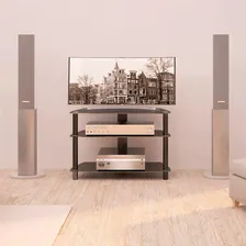 Подставка для телевизора Mart 32 Трио 3