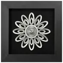 Панно Mart Gallery Декор большой №2