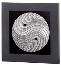 Панно "Инь и Янь" Mart Gallery