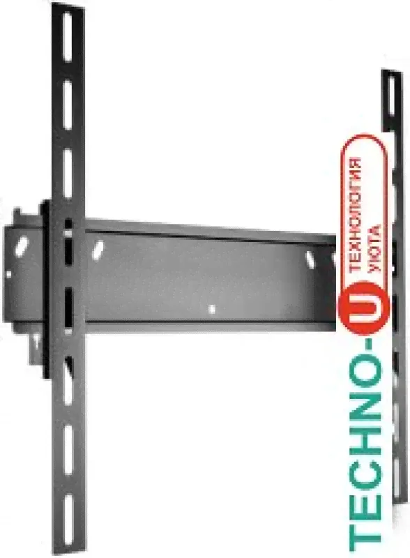 Кронштейн Mart 4022-0