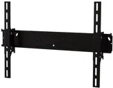 Кронштейн настенный MART 6022 40-80" (наклон -15/+5, до 70 кг, черный)