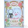 Фигурка-сюрприз Pop Mart: Emma's Wedding-1