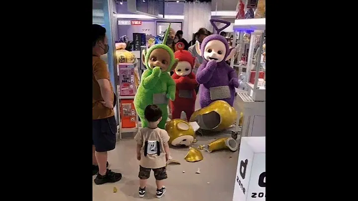 Cosplay jojo style - Pillar men theme - Jojo art - Enemy violin meme - mask off meme