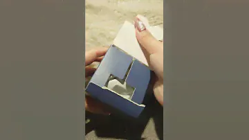 Unboxing Harry Potter The Wizarding World Animals Series Blind Box