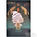 Фигурка-сюрприз Pop Mart: Zura