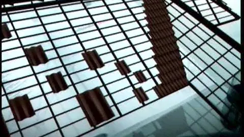 Home Mart.mp4