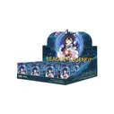 POP MART League Of Legends Classic Characters Series
