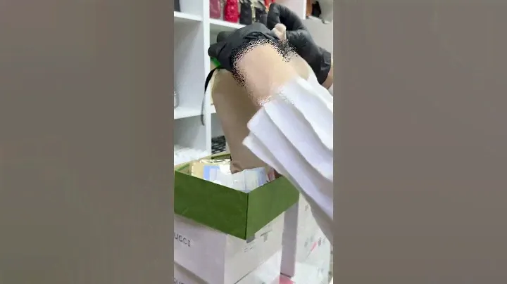Ждали новинку Гуччи #сумкиназаказ #сумка #сумкаженская