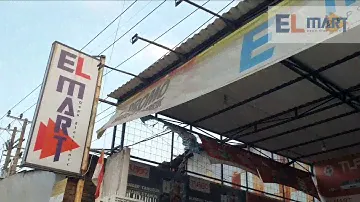 TOKO ONLINE ELEKTRONIK ELMART DEPO ELEKTRONIK RETAIL & GROSIR