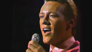 Righteous Brothers - Unchained Melody [Live - Best Quality] (1965)