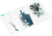 MART Кронштейны для техники MART Кронштейн настенный MART 3022 22-42" (наклон 0°/+10°, вылет 25 мм, до 30 кг, черный) подставка/крепление