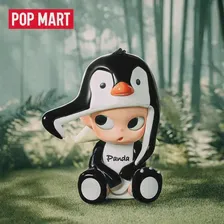 POP MART Zsiga We Are So Cute Series глухая коробка Toys Doll, милые Аниме фигурки, настольные украшения, Подарочная коллекция, загадочная коробка (art.: 3920c1d697e46)
