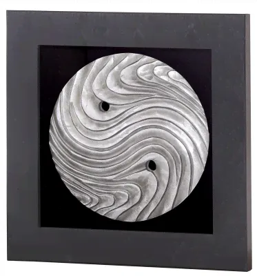 Панно "Инь и Янь" Mart Gallery-0