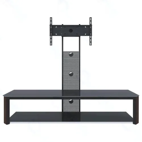 Тумба для ТВ Mart Premium K 1800 (1241752)-0