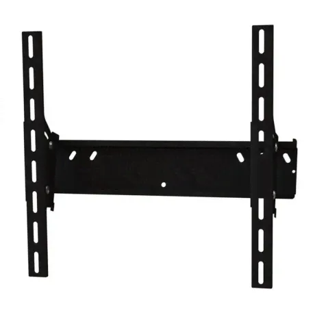 Кронштейн настенный MART 4022 32-65" (до 55 кг, черный)