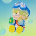 POP MART PINO JELLY Star Project Series фигурки POPMART глухая коробка экшн-фигурки (art.: 3920c94bea414)