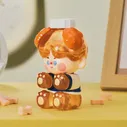 POP MART PINO JELLY in Your Life Series загадочная коробка 1 шт.9 шт. POPMART глухая коробка аниме экшн-фигурка (art.: 3920c7a1c6b59)