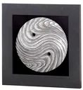 Панно "Инь и Янь" Mart Gallery