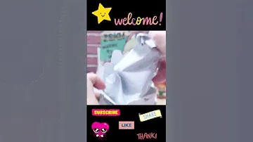 Pop Mart Zsiga Walking Into The Forest Blind Box Unboxing #12