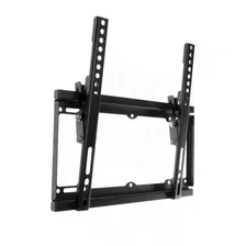 Кронштейн наклонный до 30кг, до 55", MART 3022