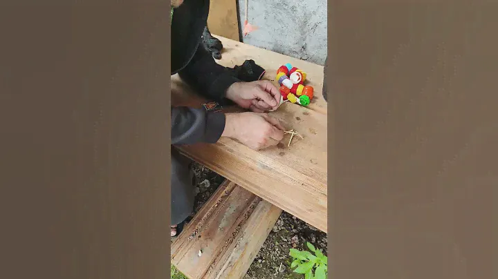 Головоломка со спичками из моего детства, для Ютуба и Тиктока самое то) #головоломка#загадка#тикток