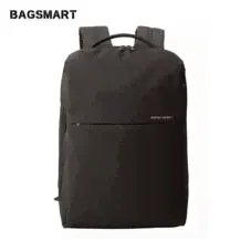 BAGSMART