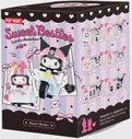 Коллекционная фигурка Sanrio characters Sweet Besties POP MART в ассортименте