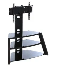 Кронштейн для TV Стойка TV MART ST FRG