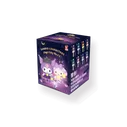 Pop Mart Blind Box - Sanrio Magic Fairy Wand Ⅱ