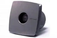 Cata Вентилятор X-MART 15 INOX TIMER