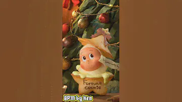 New, Pop Mart Twinkle Twinkle the Gifts from Star #popmart #twinkletwinkle #blindbox #collectibles