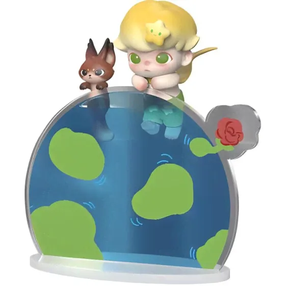POP MART DIMOO Trendy Figures-1