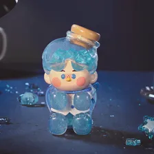 POP MART PINO JELLY in Your Life Series загадочная коробка 1 шт.9 шт. POPMART глухая коробка аниме экшн-фигурка (art.: 3920c7a1c6b59)