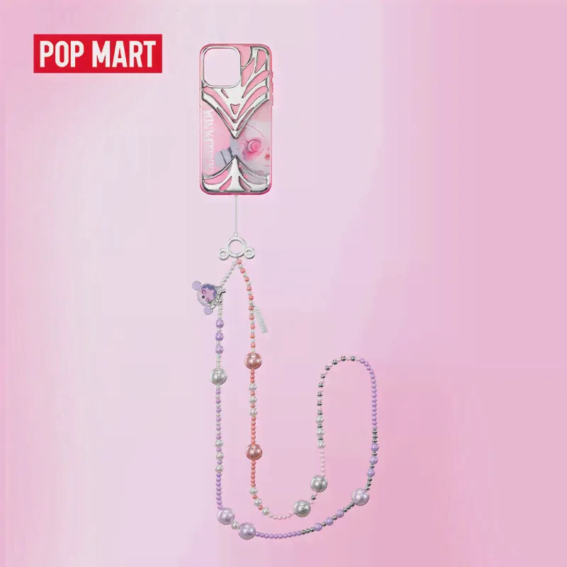 POP MART SKULLPANDA звуковая серия длинная загадочная коробка на цепочке 1 шт.3 шт. (art.: 3920c8b7e9c7e)-1