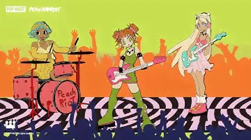 BATTLE FAIRY