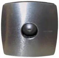 Cata Вентилятор X-MART 15 INOX H