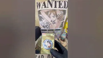 Unboxing Pop Mart Skullpanda Everyday Wonderland