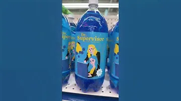 WEIRDEST products at Omega Mart! #weird #experience #lasvegas