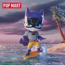 POP MART DC Серия Готэм-Сити (art.: 3920c1b91b538)