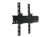 Наклонный MART 4022 22-52 Кронштейн для телевизора