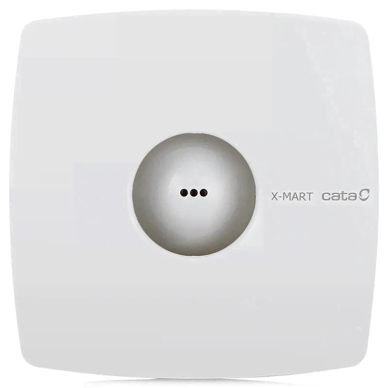 Вентилятор Cata X-MART 10 HYDRO