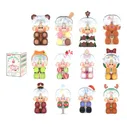 POP MART PINO JELLY Blind Box Products