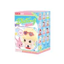 Фигурка коллекционная POP MART Dimoo Dating Series