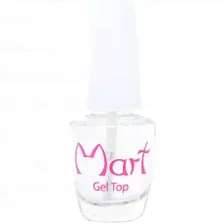 Gel Top Mart