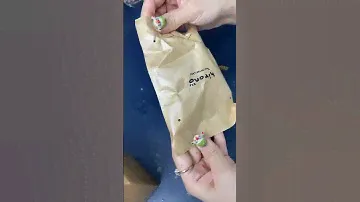 "Unboxing Joy: Discover Surprises with Pop Mart's Limited Edition Figures!"