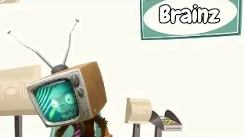 TV-Mart