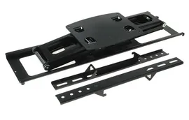 Кронштейн MART 505SL черный