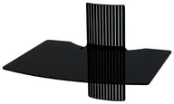 Кронштейн на стену Mart AV-1 черный