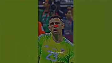 Martinez 🔥🐐